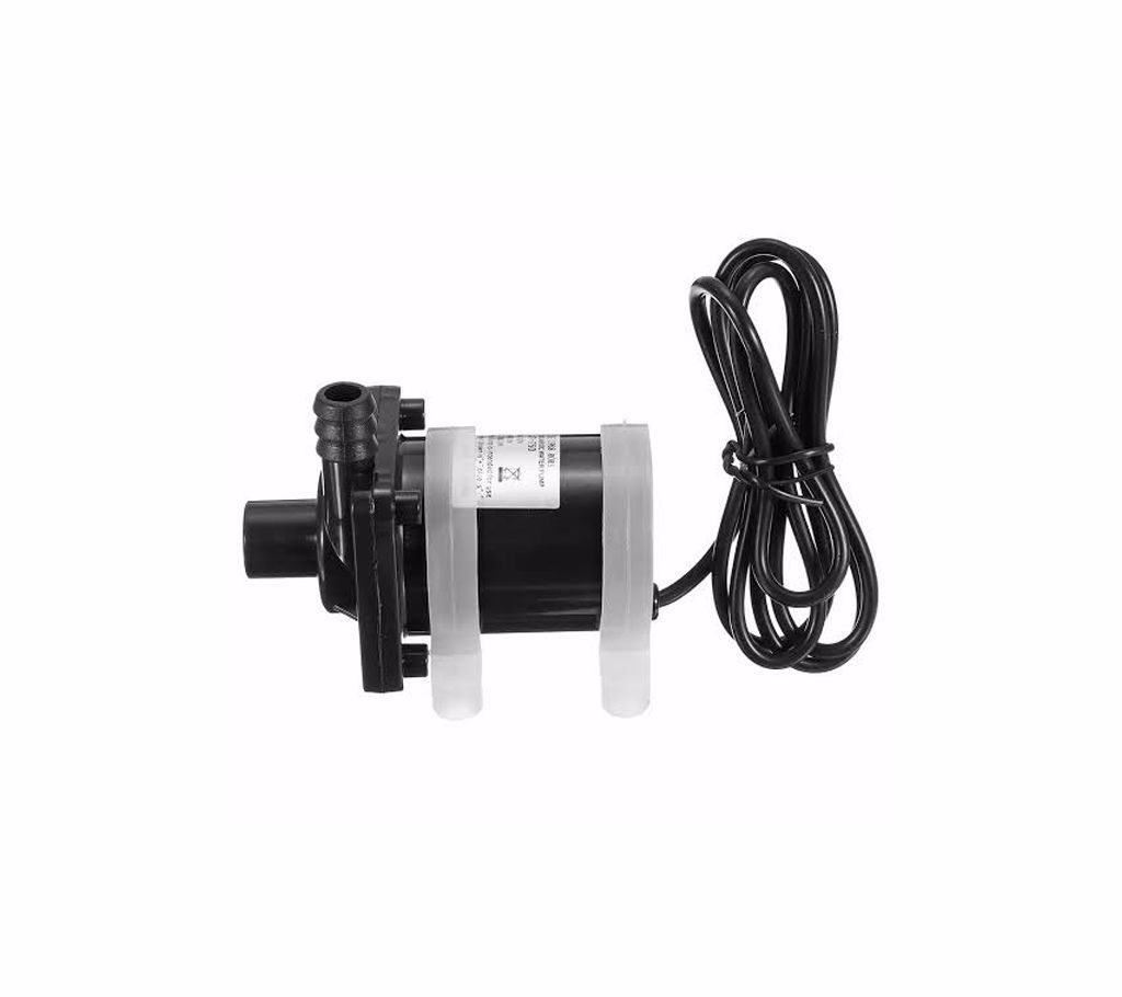 12V DC Submersible