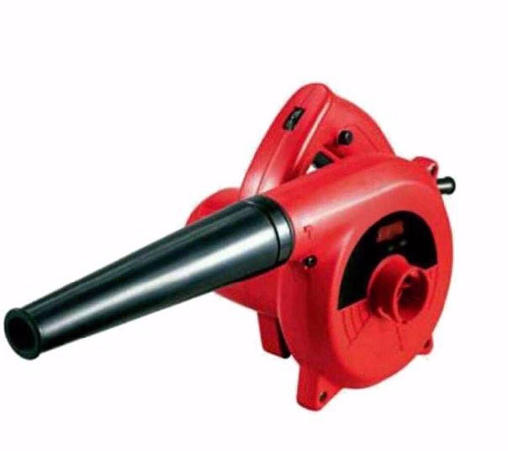 600w Conputer chasis Dust Bluer
