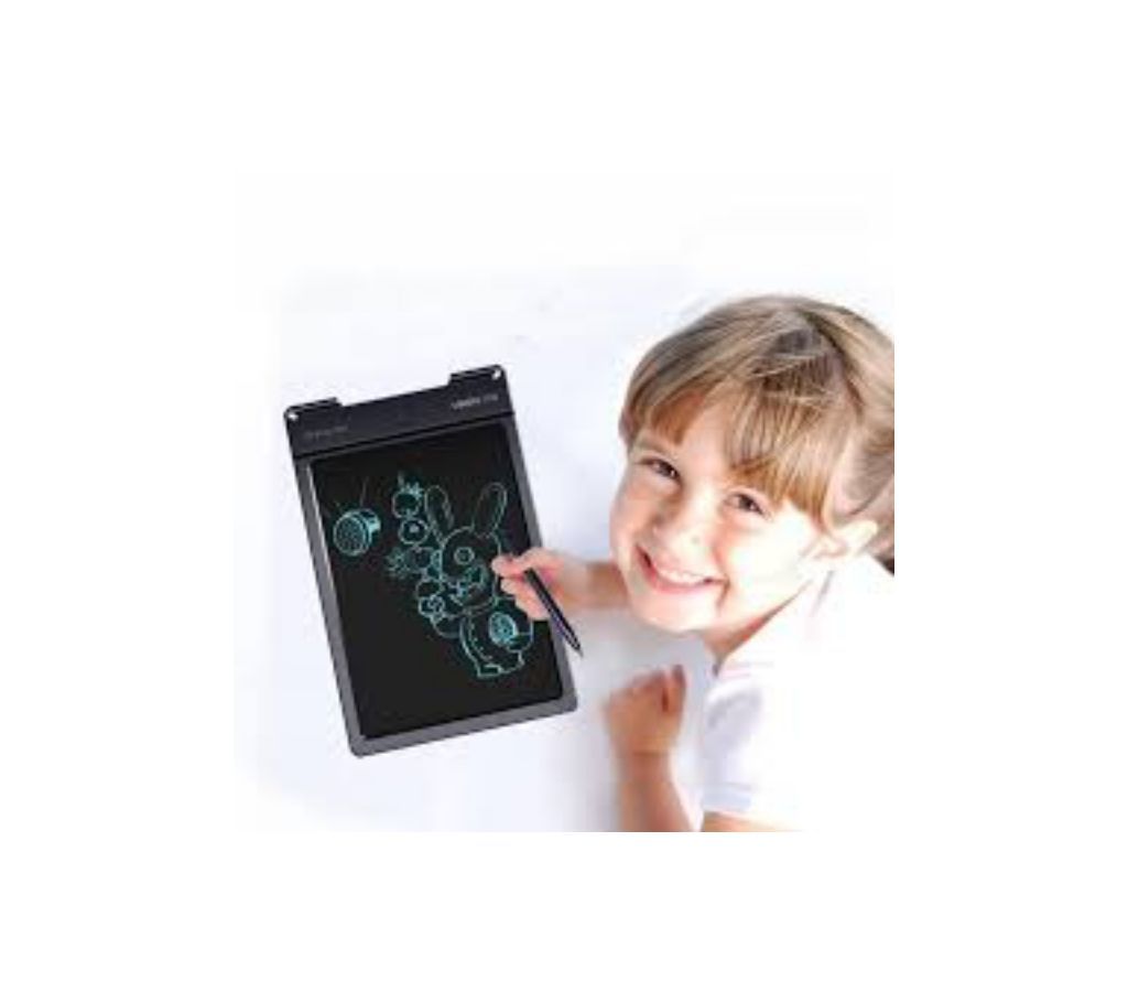 LCD Writing Tablet new