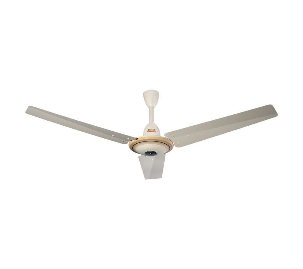 GFC Nabeel 56 inch Ceiling Fan