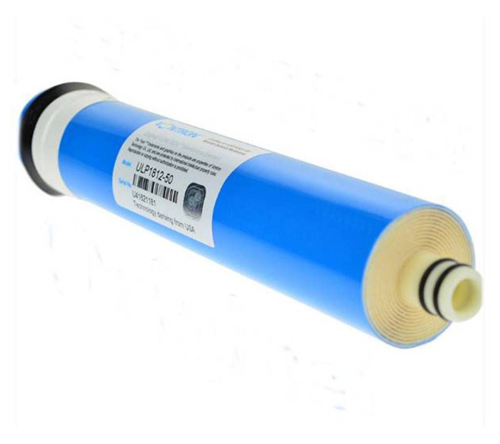 RO Membrane 100GPD Vontron water purifier 