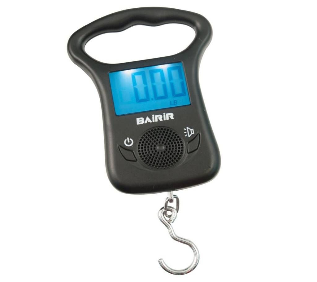 High quality Portable Weight Scale