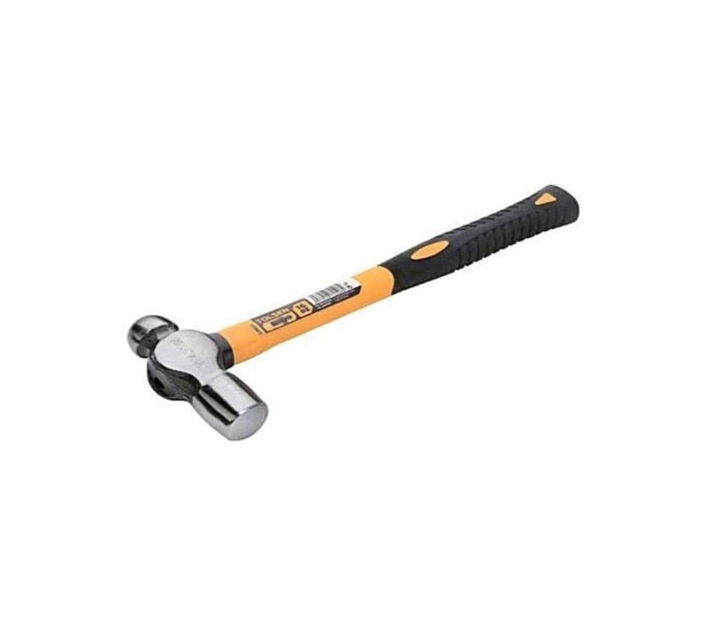 Tolsen Ball Pein Hammer