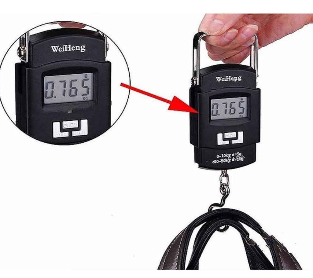 PORTABLE ELECTRONIC DIGITAL