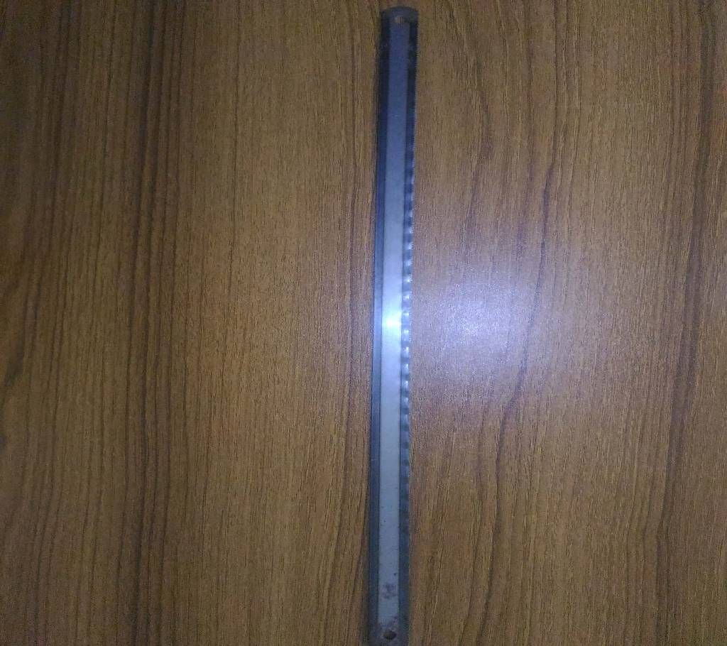 Hexo Blade