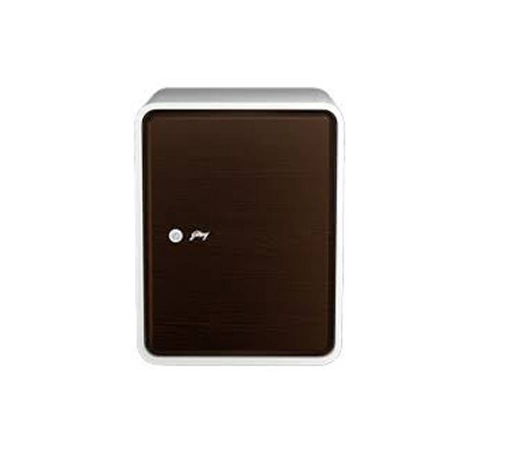 Godrej Forward Safe 22