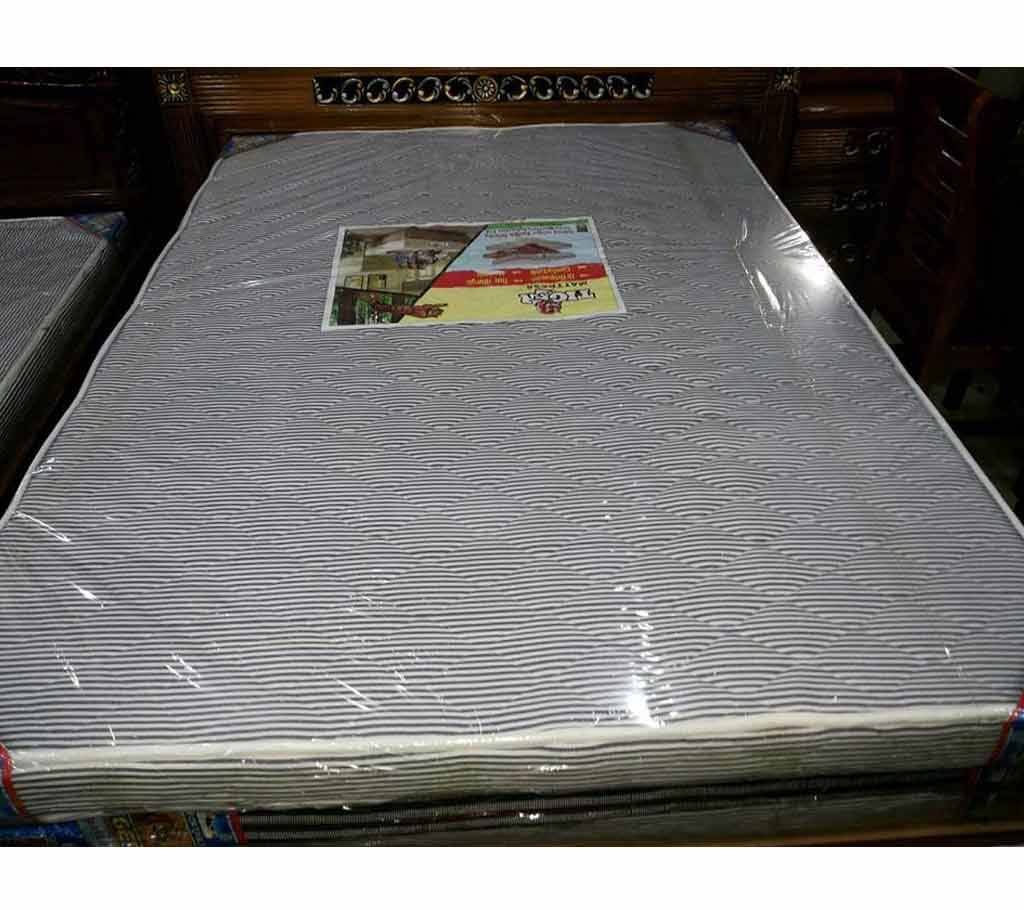 Srilankan Tiger Koyar Double Size Mattress