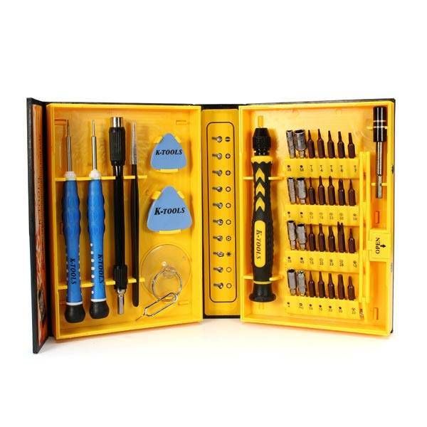 Tool Kits set