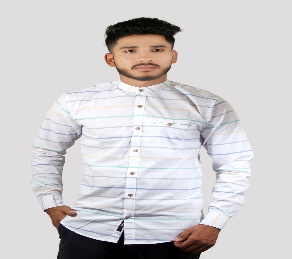 jkjkk