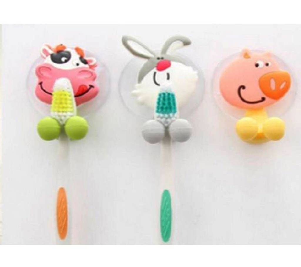 Brush holder 1 Pc 