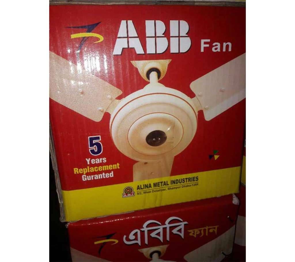 ABC Ceiling Fan 56 Inch 