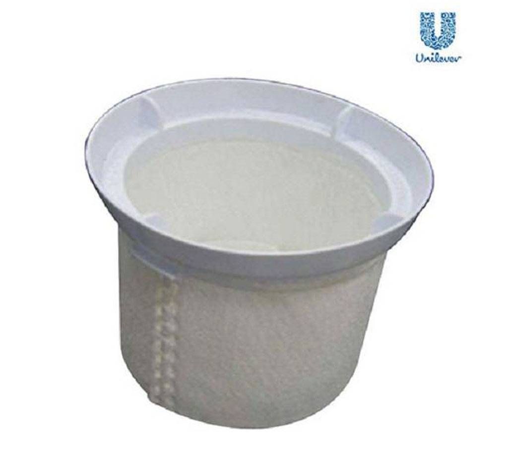 Pureit Classic Micro Fiber Mash-MFM