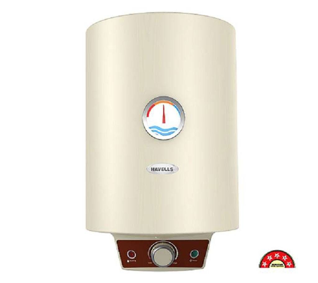 Havells Geyser Water Heater Monza EC 10 L