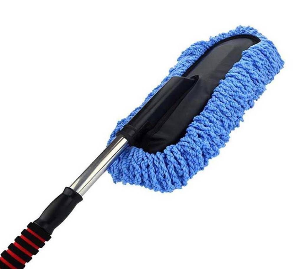 Big Micro Fiber Cleaning Duster