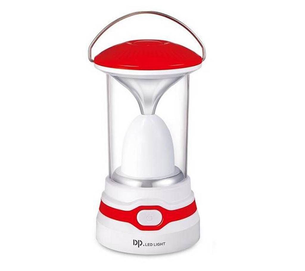 CAMPING LANTERN LED-7403