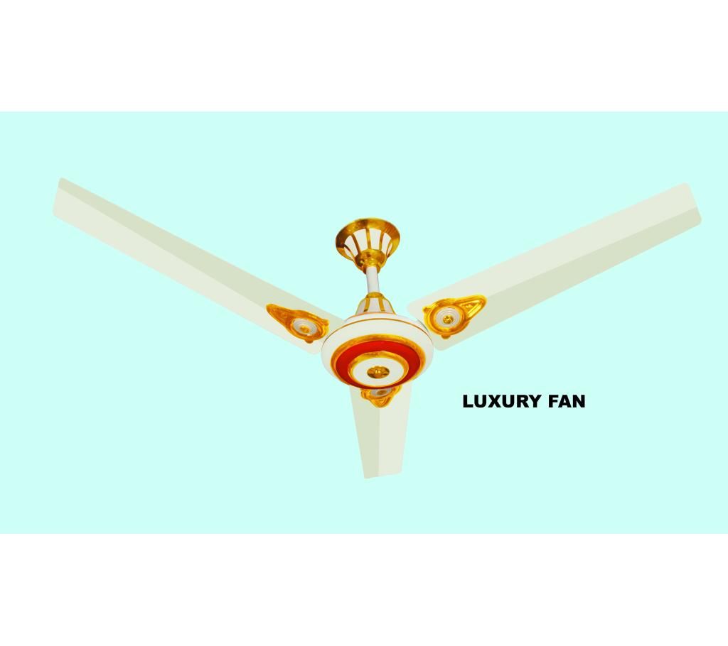 Prodip Cieling Fan