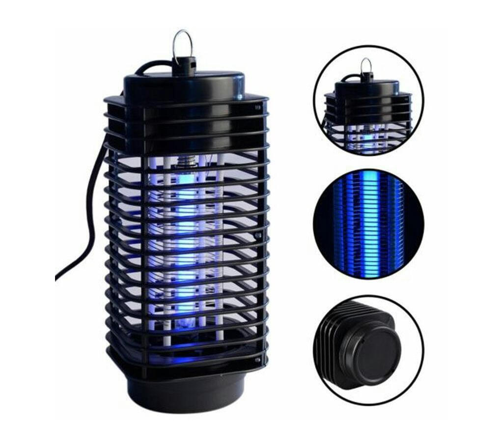 Mosquito KIllar Lamp