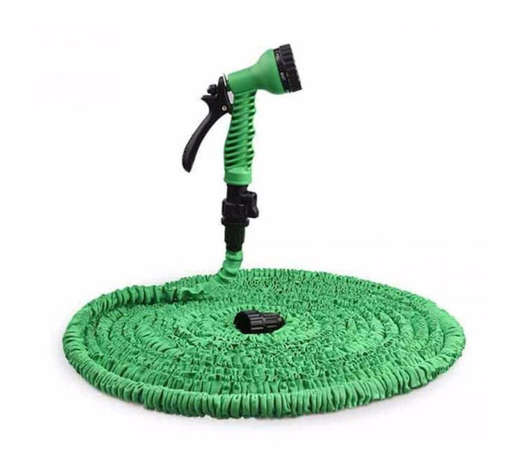 Magic Hose Pipe - 100 ft