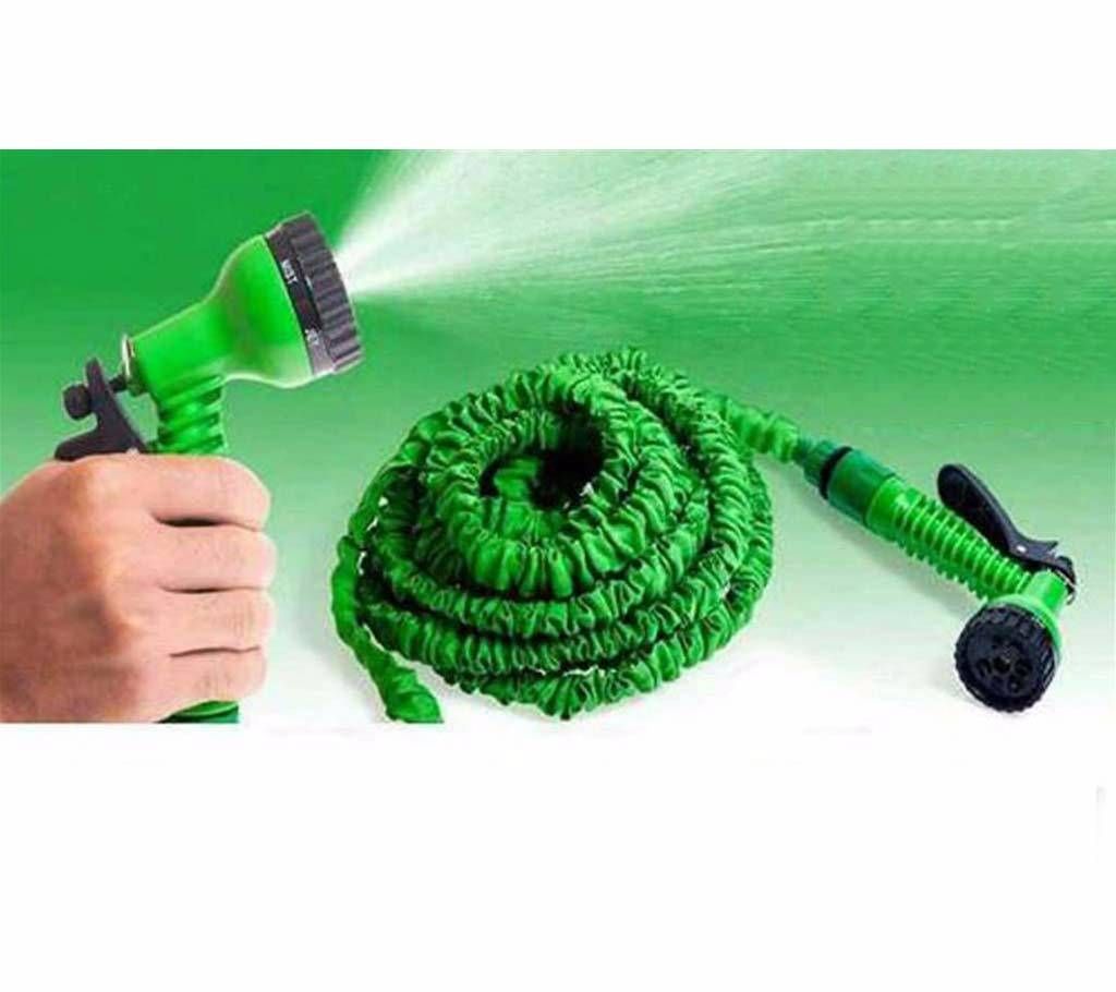Magic Hose Pipe (35 ft)
