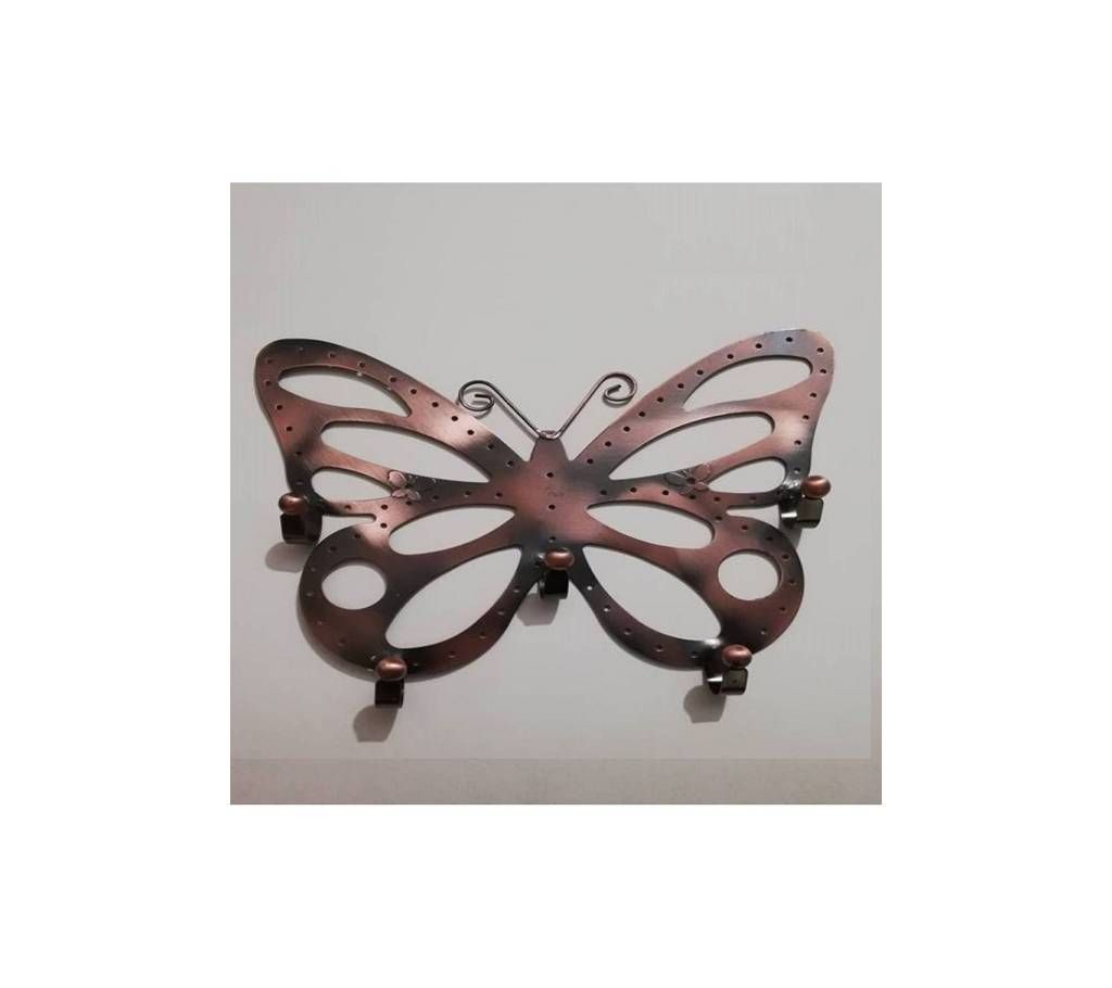 Butterfly Hanger