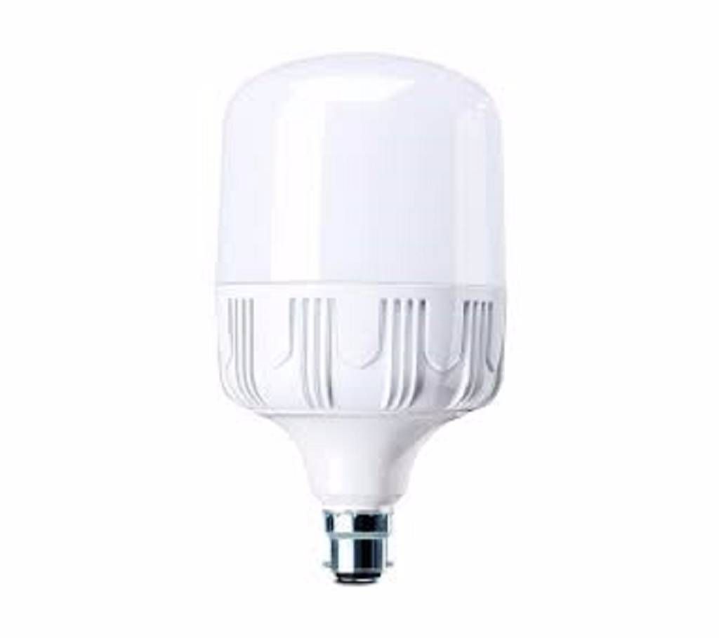 Guptta led bulb 30w
