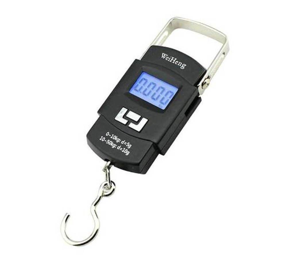 Protable Weight Scale(50kg )
