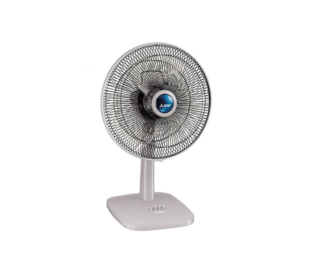 Mitsubishi 6GP-P 16 inch Desk Fan