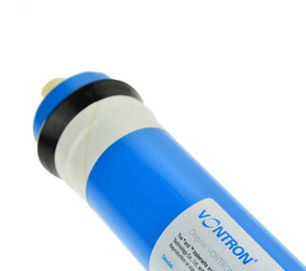 RO Membrane 200GPD Vontron water purifier 