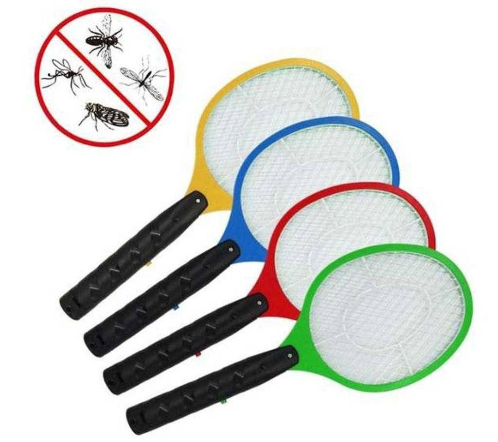 mosquito killer racket - 1pc