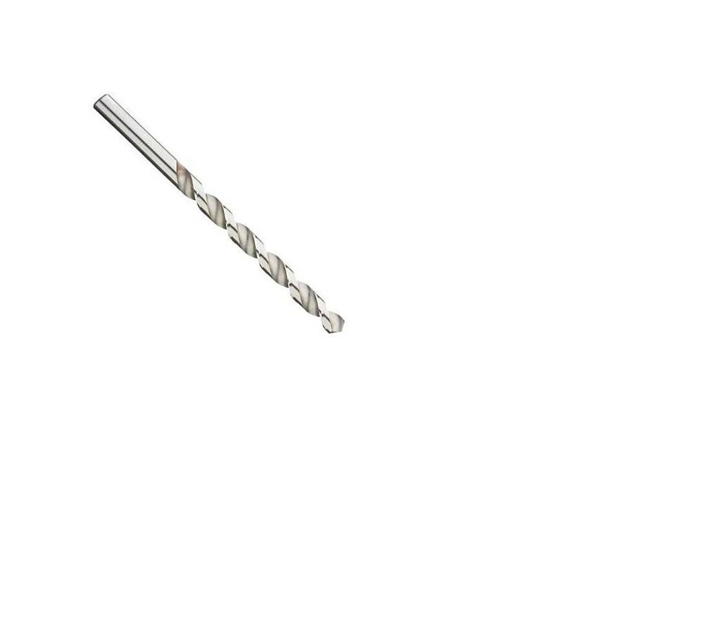 Tolsen SDS-Plus Hammer Drill Bits - 10x210mm