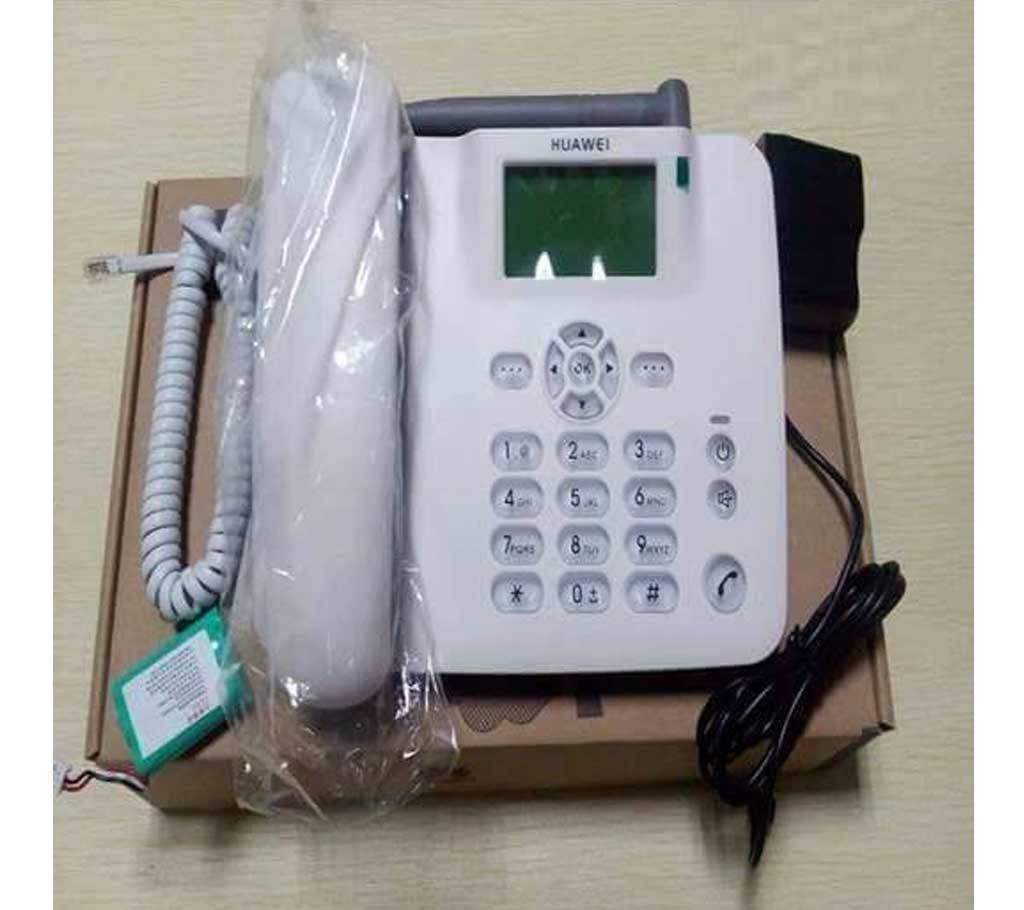 Landphone