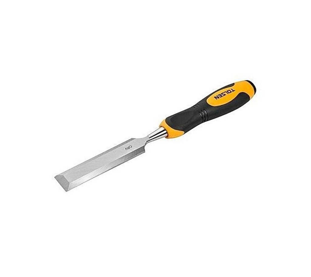 Tolsen Wood Chisel