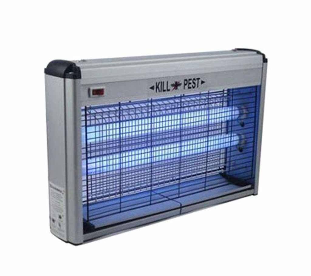 Pest Killer for Mosquito and Flying Insect 