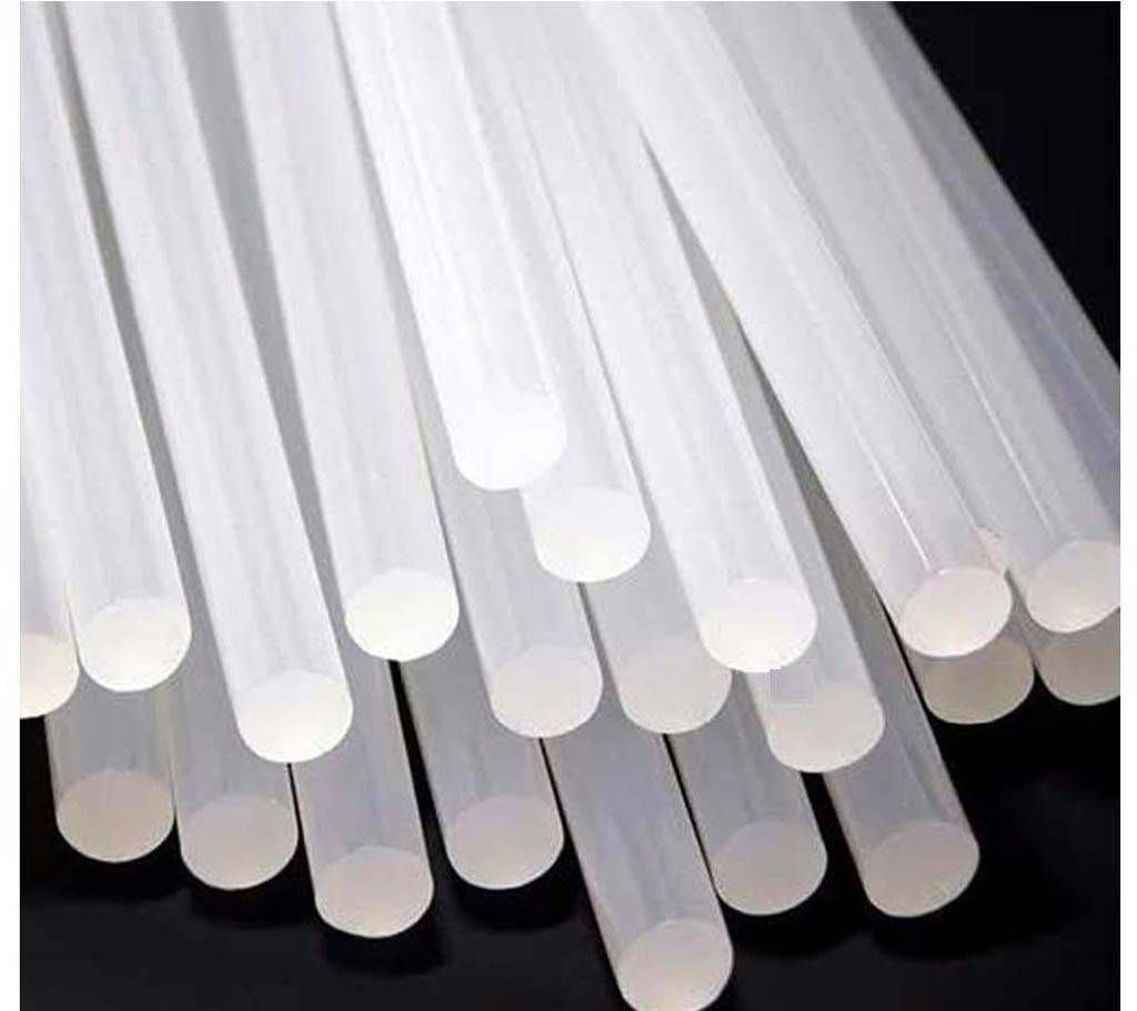 Glue stick 10 pc