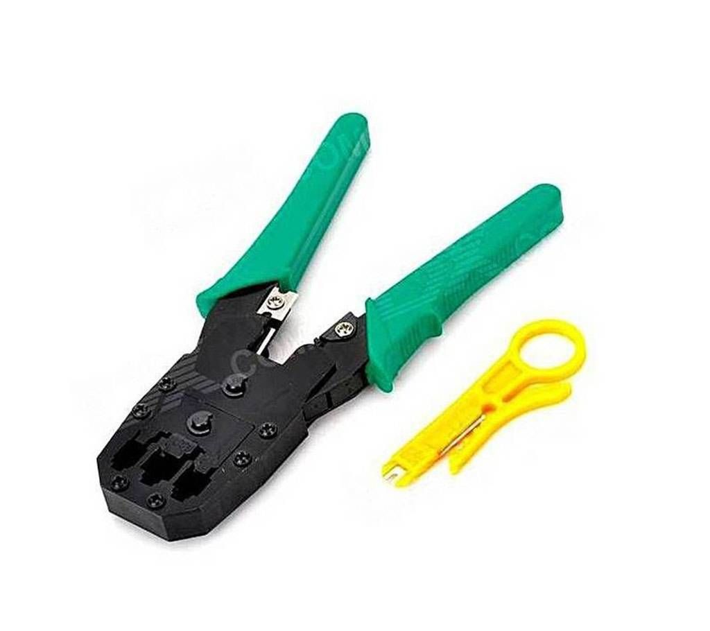 Cable Cutter 2-Set Tool Kit
