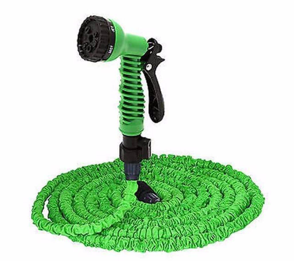 Masic Hose Pipe - 70 Fit (Extendtable)