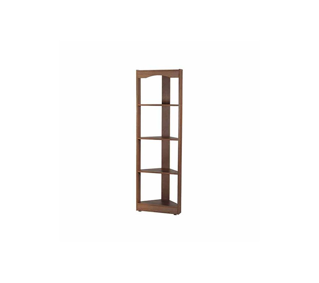 CORNER SHOWCASE -HSCH-103-1-10