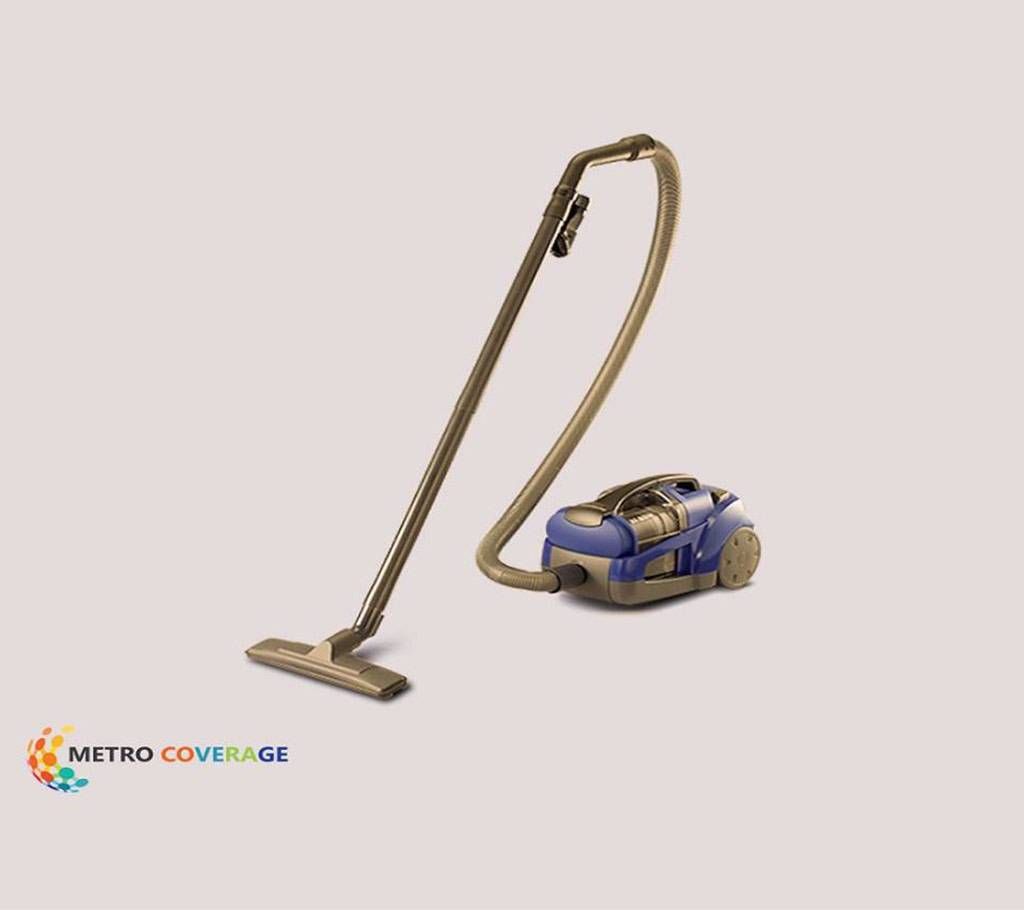 Vacuum Cleaner Panasonic MC-CL561 Bagless  1600W
