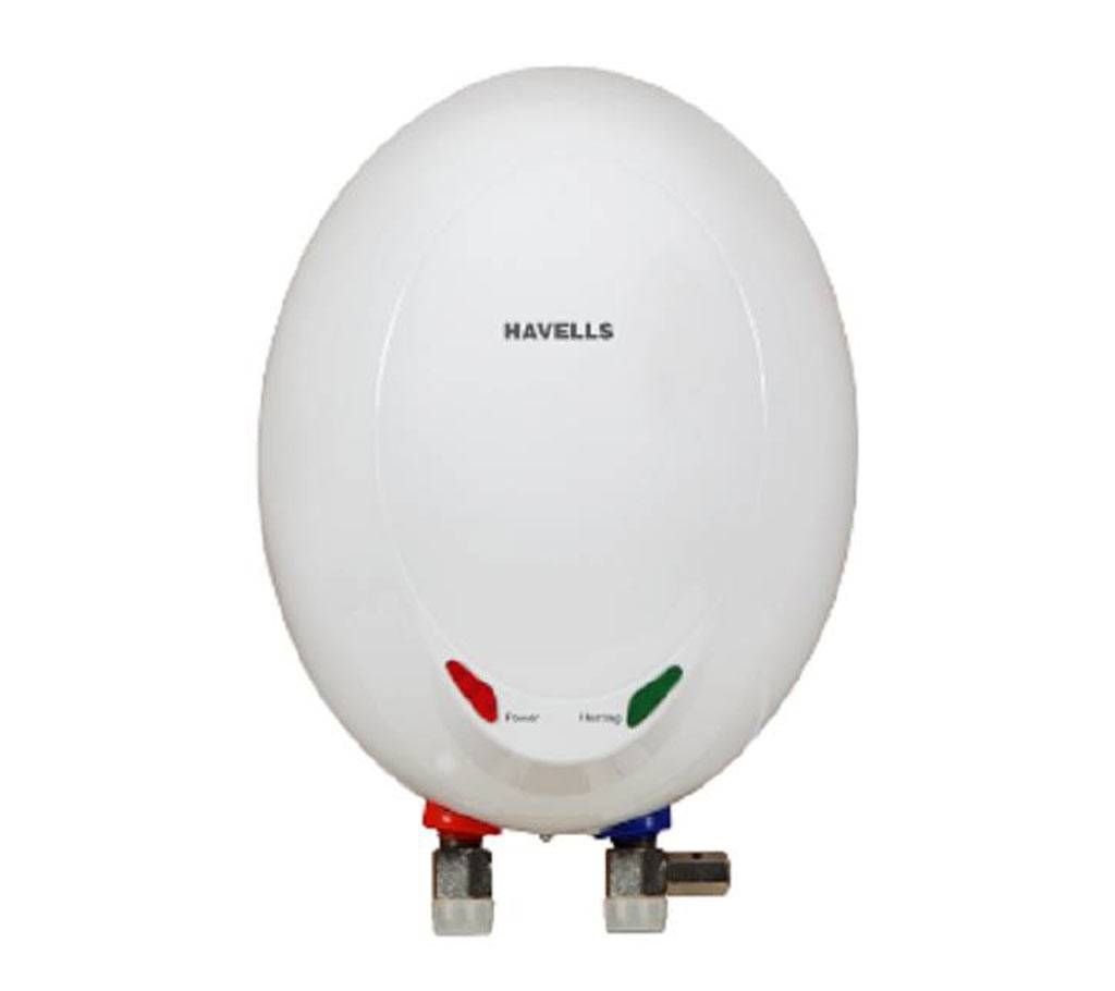 Havells Instant Geyser Opal Ec 1L