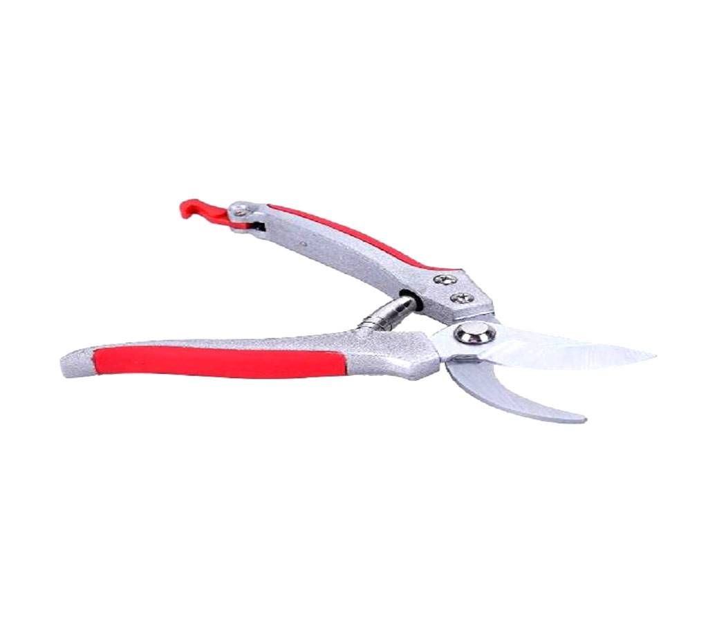 Pruner Tree Cutter