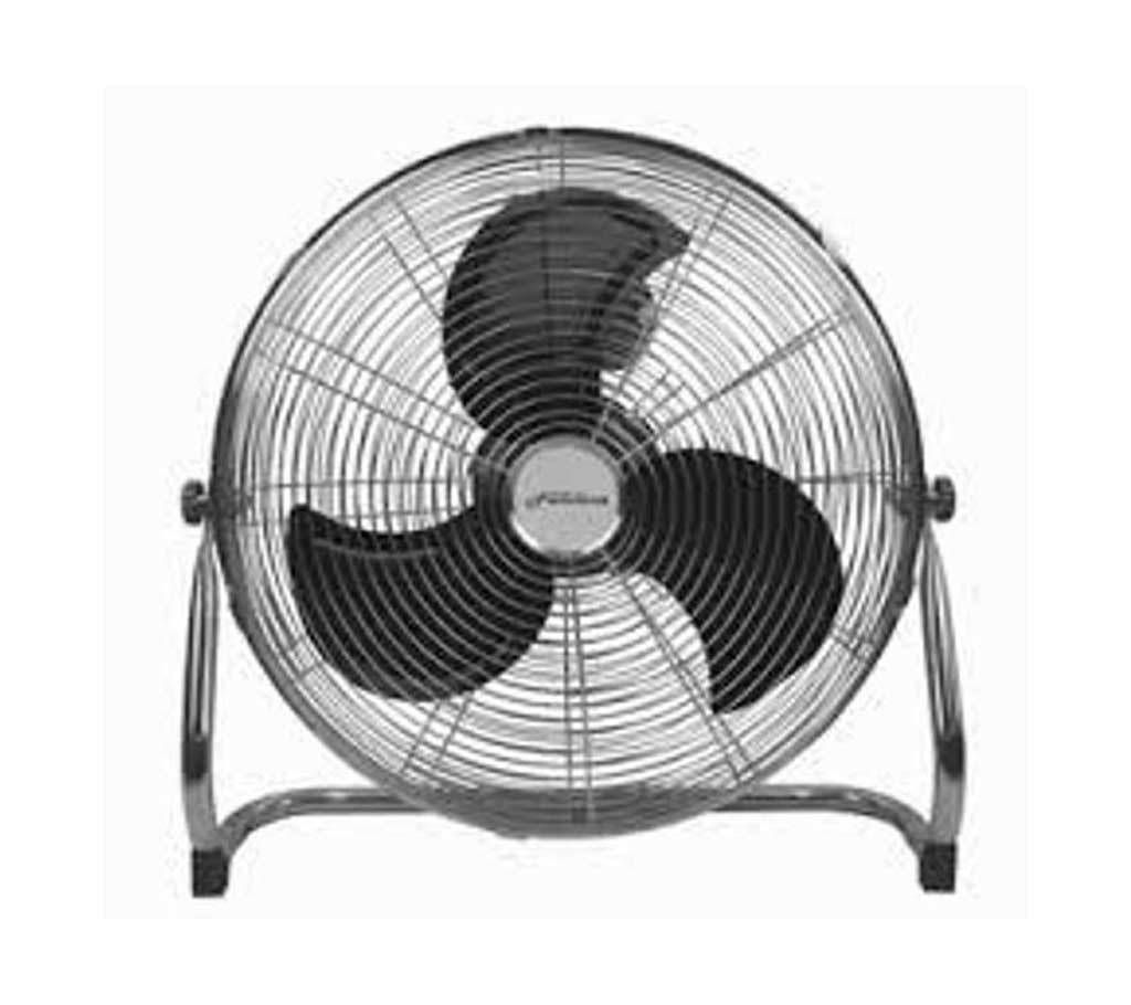 12'' HI-SPEED moving FAN
