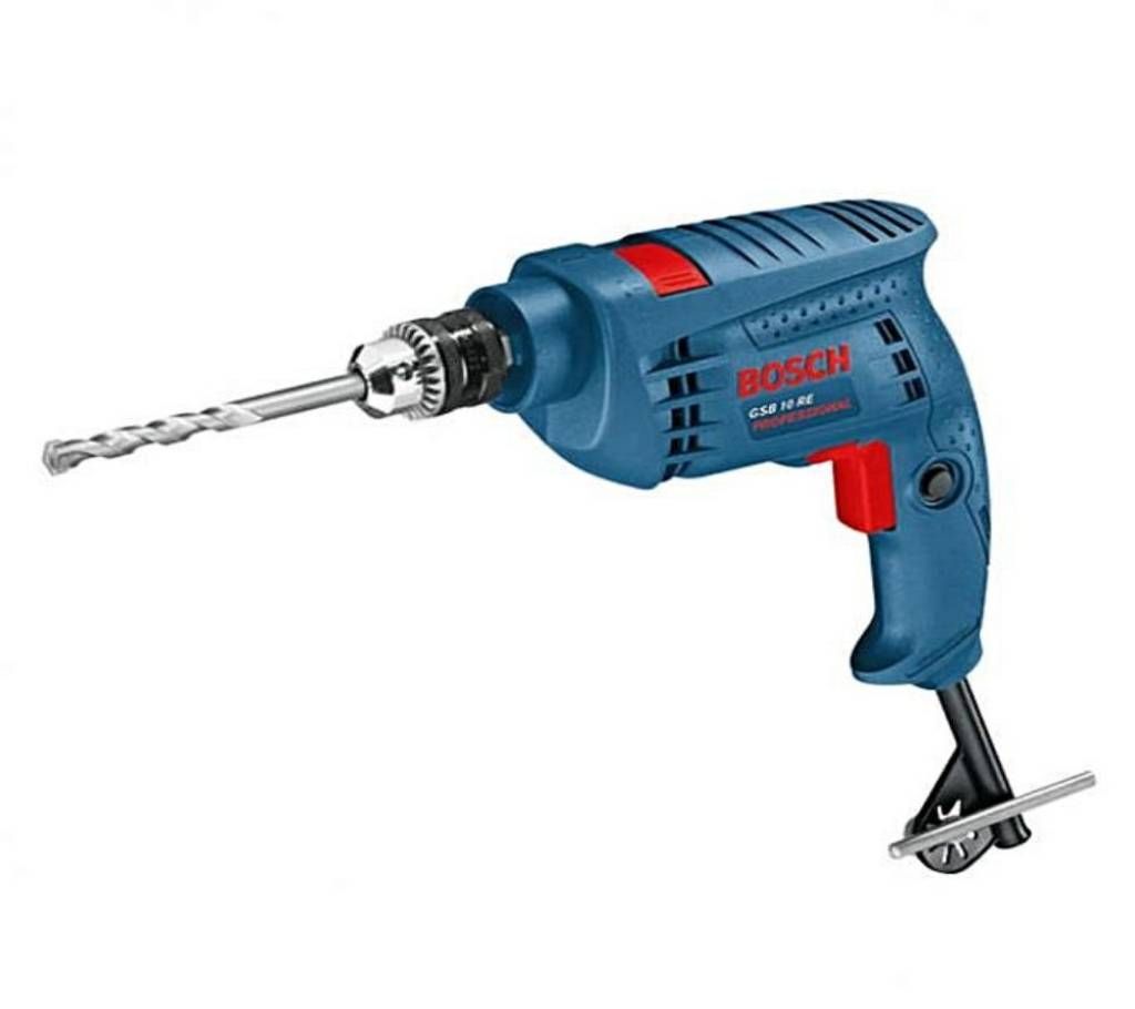 Bosch GSB 10 RE Impact Drill