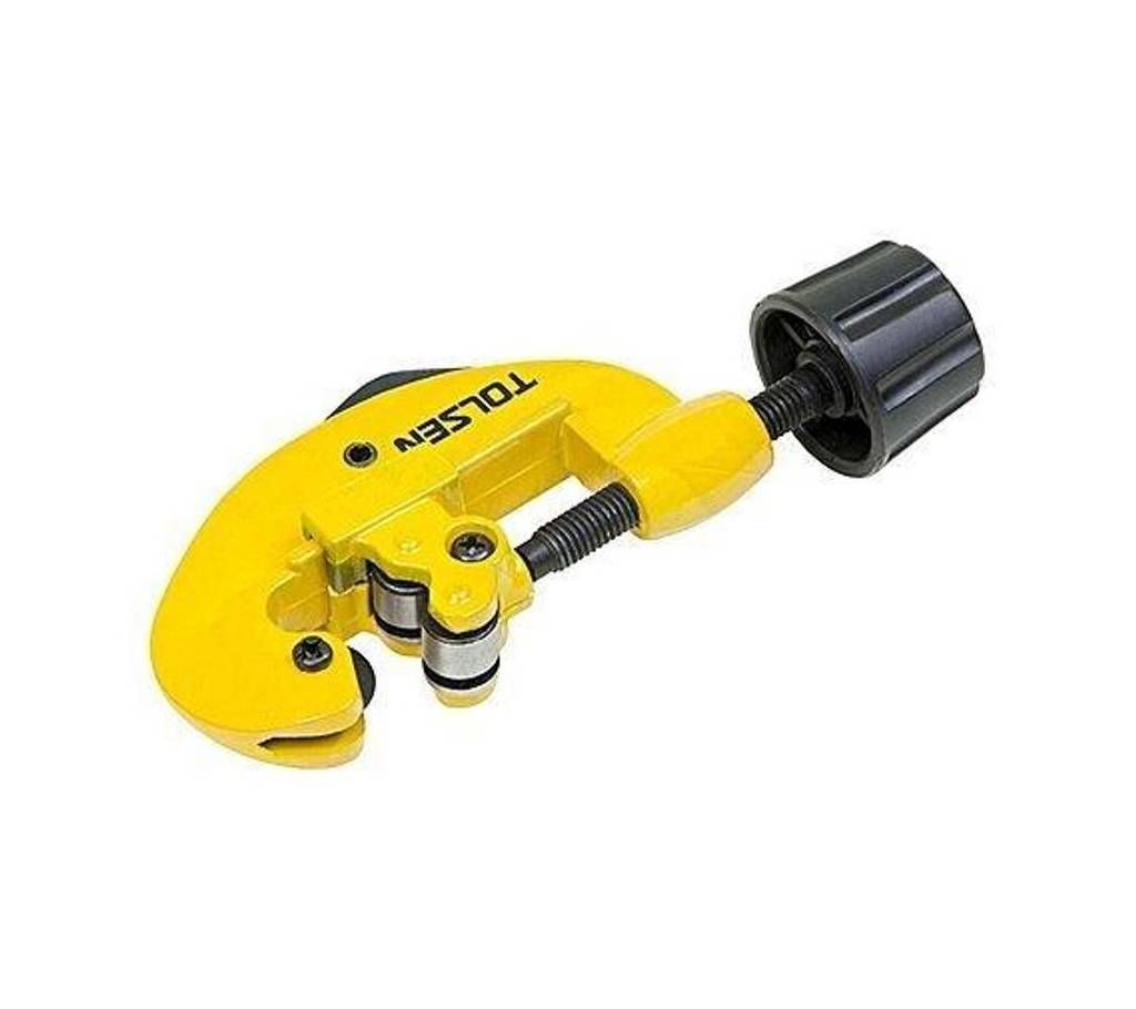 Pipe Cutter (3-22mm)