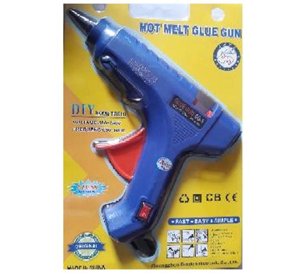 HOT MELT glue song (big)