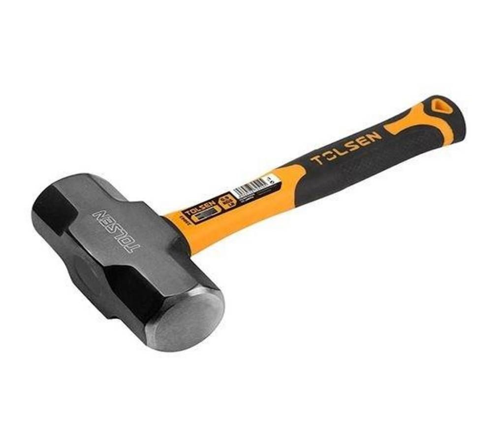 Sledge Hammer