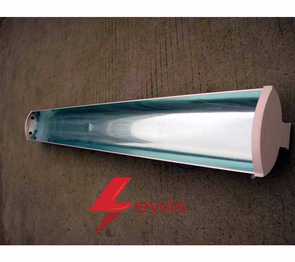  Double T-5 Energy Saving Tube Light