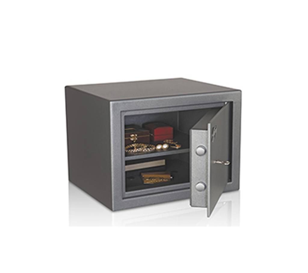 Godrej Eurolite 40
