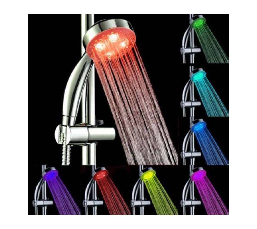High quality Electric shower