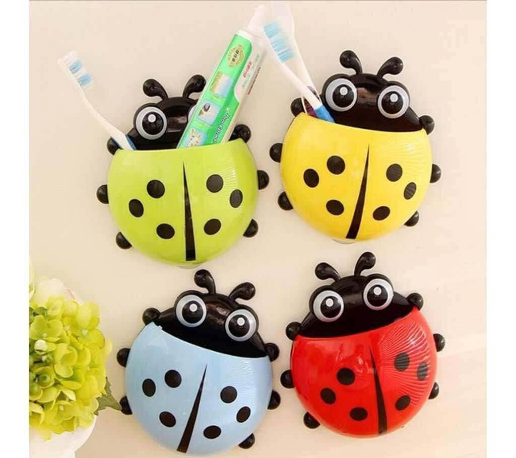 Exclusive Tooth brush - 1pcs