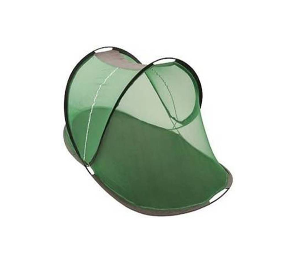 Portable Folding Mosquito